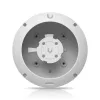 Junction box Ubiquiti UACC-AI-360-JB-W White 3/4 inch Thread