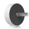 Junction box Ubiquiti UACC-AI-360-JB-W White 3/4 inch Thread