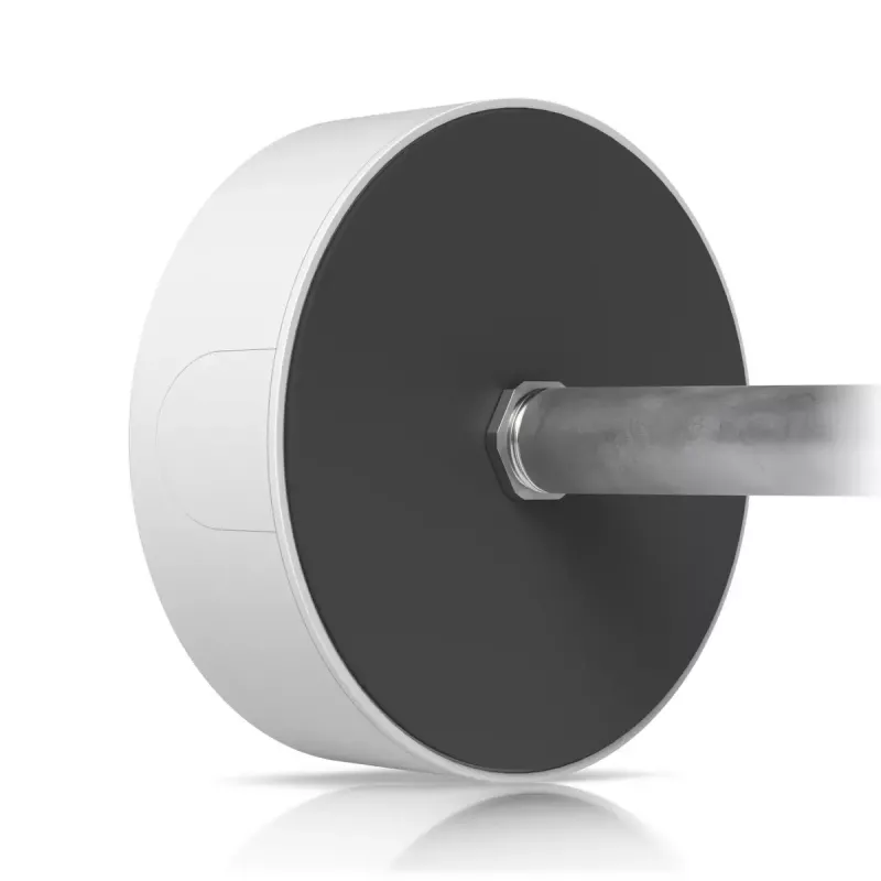 Junction box Ubiquiti UACC-AI-360-JB-W White 3/4 inch Thread