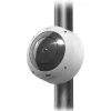 Junction box Ubiquiti UACC-AI-360-JB-W White 3/4 inch Thread