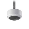 Junction box Ubiquiti UACC-AI-360-JB-W White 3/4 inch Thread