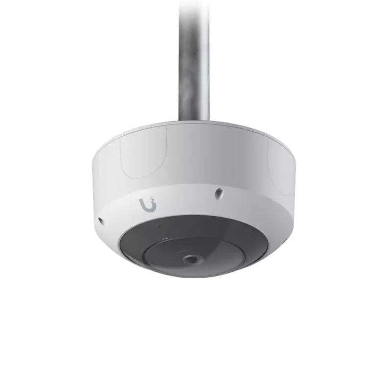 Junction box Ubiquiti UACC-AI-360-JB-W White 3/4 inch Thread