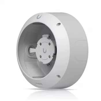 Junction box Ubiquiti UACC-AI-360-JB-W White 3/4 inch Thread
