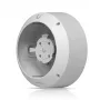 Junction box Ubiquiti UACC-AI-360-JB-W White 3/4 inch Thread