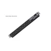 ATEN 1U 16A 10Port Basic PDU