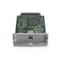 HP Jetdirect 620n print server Internal Ethernet LAN