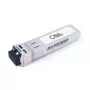 Network transceiver module Lanview MO-AXM763 SFP+ 10000 Mbit/s 1310 nm LRM