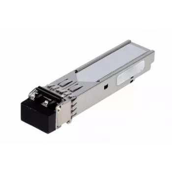 Lanview MO-G-S31121-3CL10 network transceiver module Fiber optic 1250 Mbit/s SFP