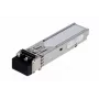 Lanview MO-G-S31121-3CL10 network transceiver module Fiber optic 1250 Mbit/s SFP