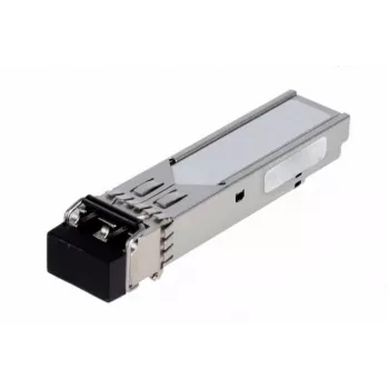 Lanview MO-G-S85123-3CLM network transceiver module Fiber optic 1000 Mbit/s SFP 850 nm