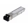 Lanview MO-G-S85123-3CLM network transceiver module Fiber optic 1000 Mbit/s SFP 850 nm