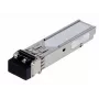 Network transceiver module MicroOptics Lanview 1000BASE-SX SFP 1000 Mbit/s LC