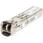 Lanview MO-XBR-000198 network transceiver module 16000 Mbit/s SFP+ 1310 nm