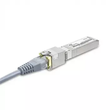 Fiber optic transceiver module PLANET MTB-LB10 10000 Mbit/s SFP+