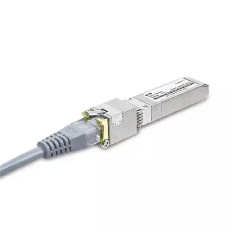Fiber optic transceiver module PLANET MTB-LB10 10000 Mbit/s SFP+