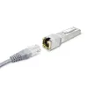 Fiber optic transceiver module PLANET MTB-LB10 10000 Mbit/s SFP+