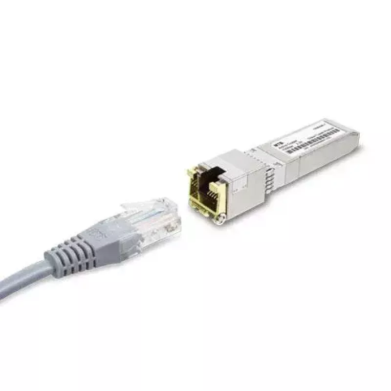Fiber optic transceiver module PLANET MTB-LB10 10000 Mbit/s SFP+