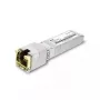 Fiber optic transceiver module PLANET MTB-LB10 10000 Mbit/s SFP+
