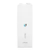 Network bridge Ubiquiti AF-11