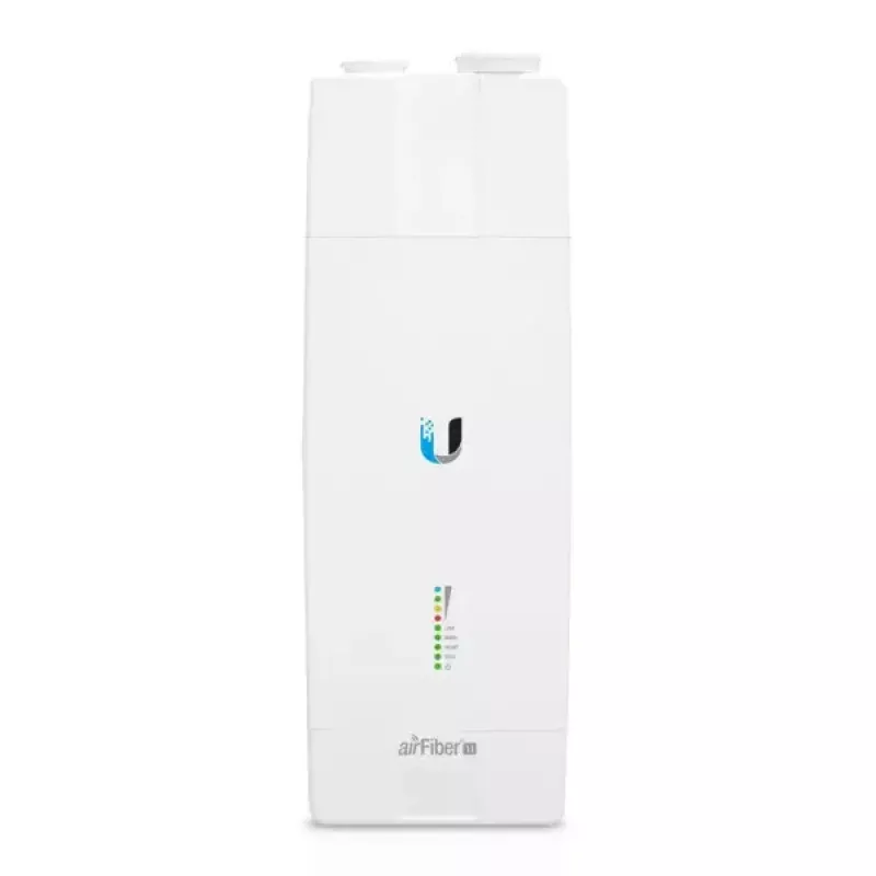Network bridge Ubiquiti AF-11