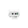 Network bridge Ubiquiti AF-11
