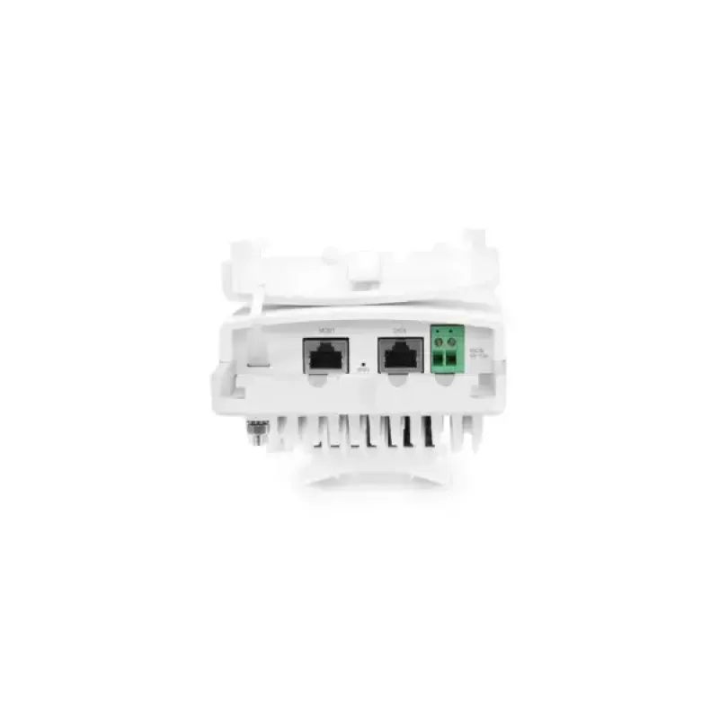 Network bridge Ubiquiti AF-11