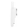 Network bridge Ubiquiti AF-11