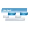 Network bridge Ubiquiti AF-11