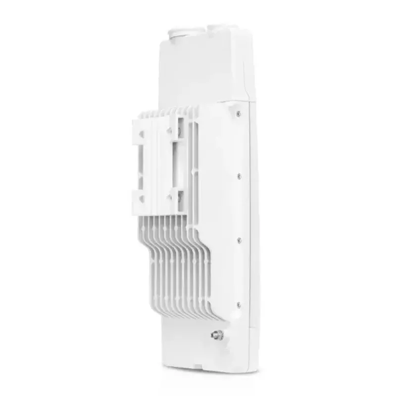 Network bridge Ubiquiti AF-11