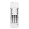 Network bridge Ubiquiti AF-11