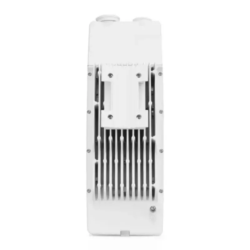 Network bridge Ubiquiti AF-11