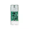 Network bridge Ubiquiti AF-11