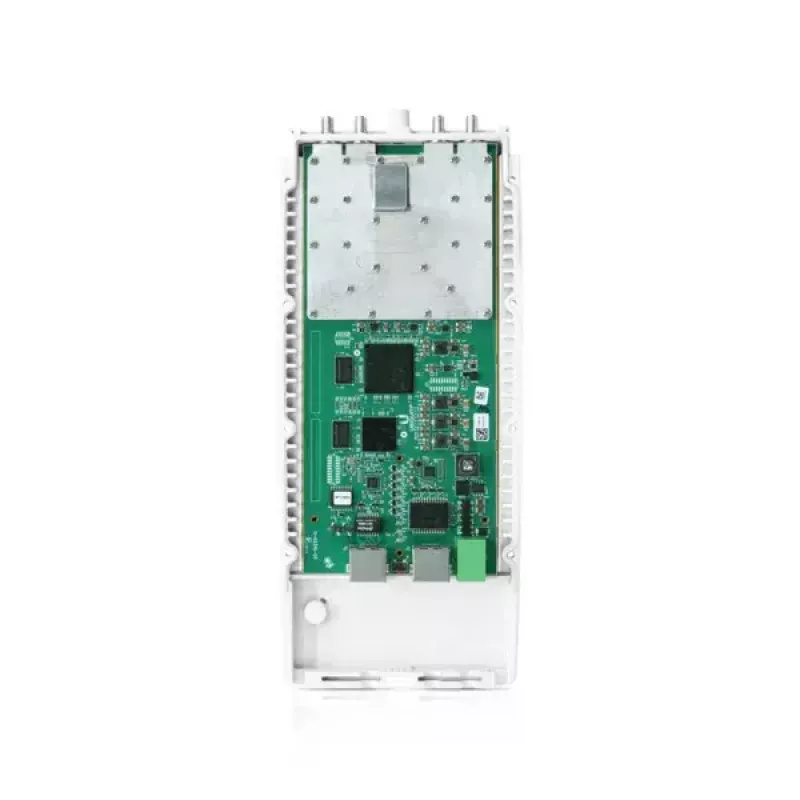 Network bridge Ubiquiti AF-11