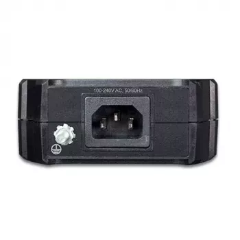 Network Splitter PLANET POE-175-95 Power over Ethernet Black