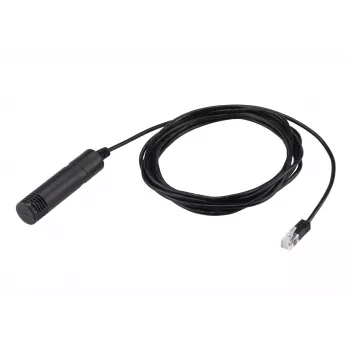 Temperature Sensor ATEN EA1140