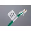 Self-adhesive printer label Brady M21-500-499