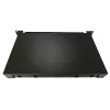 Lanview LVO-101015 Network Video Recorder 16 Channels 4K