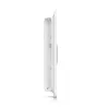 Ubiquiti UACC-G4 Doorbell Pro PoE-Gang Box White Aluminium