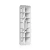 Ubiquiti UACC-G4 Doorbell Pro PoE-Gang Box White Aluminium