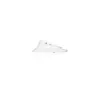 Ubiquiti UACC-G4 Doorbell Pro PoE-Gang Box White Aluminium