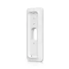 Ubiquiti UACC-G4 Doorbell Pro PoE-Gang Box White Aluminium