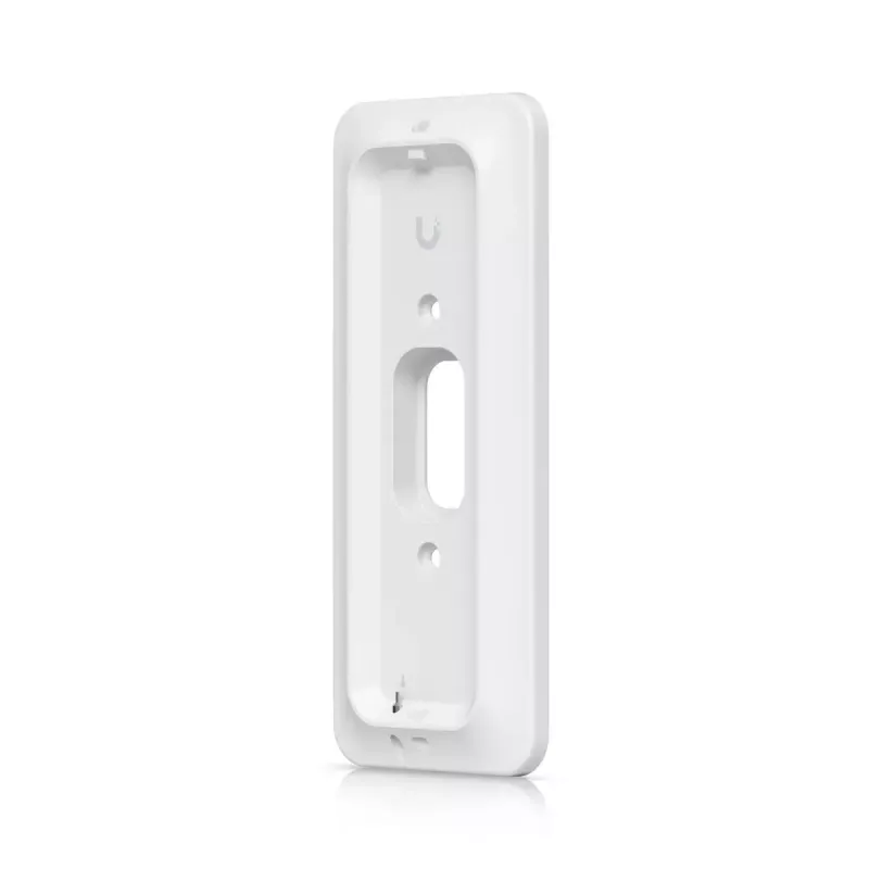 Ubiquiti UACC-G4 Doorbell Pro PoE-Gang Box White Aluminium