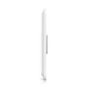 Ubiquiti UACC-G4 Doorbell Pro PoE-Gang Box White Aluminium