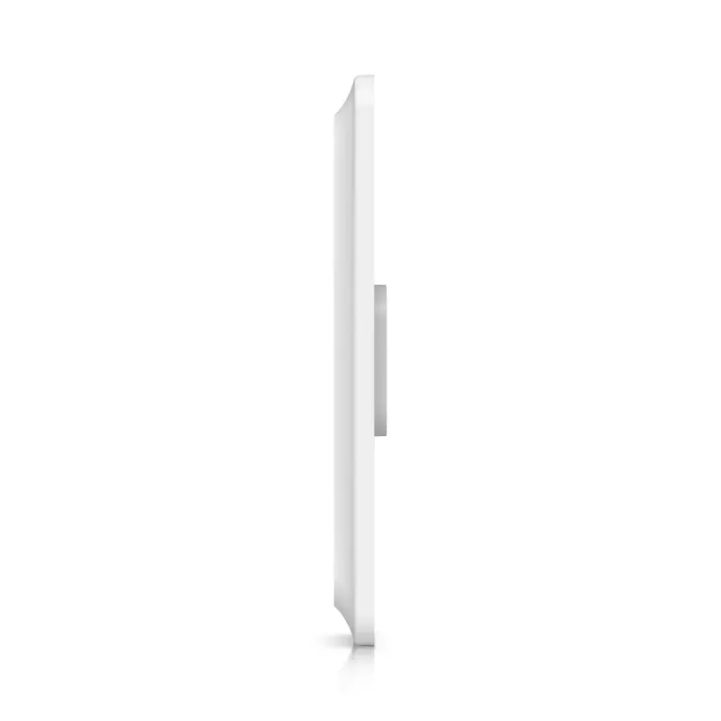 Ubiquiti UACC-G4 Doorbell Pro PoE-Gang Box White Aluminium
