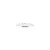 Ubiquiti UACC-G4 Doorbell Pro PoE-Gang Box White Aluminium
