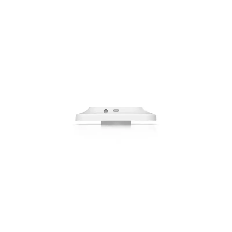 Ubiquiti UACC-G4 Doorbell Pro PoE-Gang Box White Aluminium