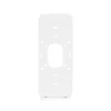 Ubiquiti UACC-G4 Doorbell Pro PoE-Gang Box White Aluminium