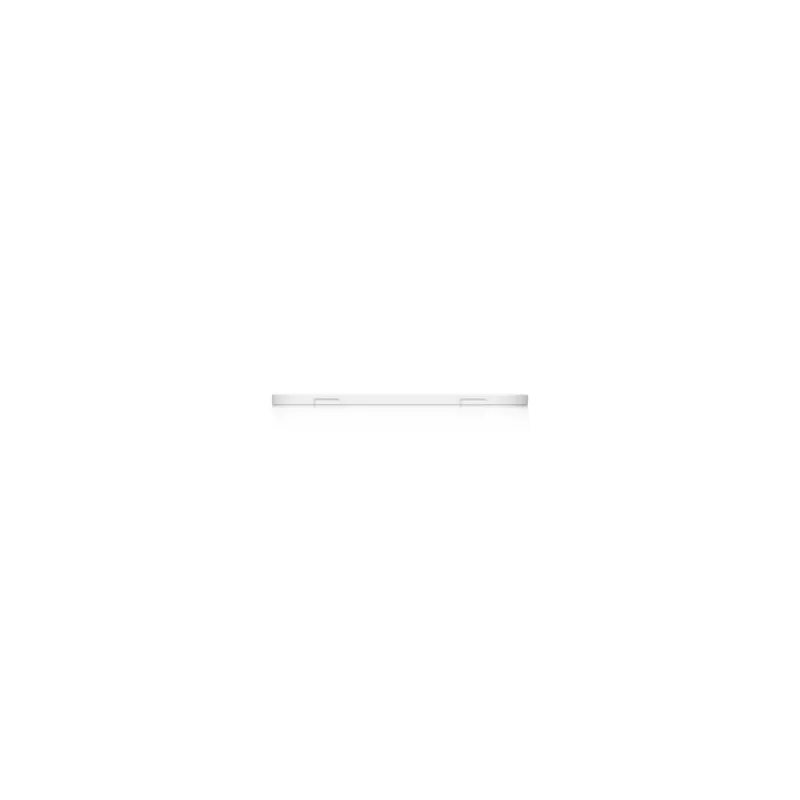 Ubiquiti UACC-G4 Doorbell Pro PoE-Gang Box White Aluminium