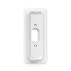 Ubiquiti UACC-G4 Doorbell Pro PoE-Gang Box White Aluminium