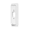 Ubiquiti UACC-G4 Doorbell Pro PoE-Gang Box White Aluminium